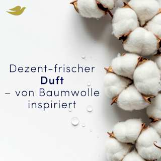Deospray fresh original Dove