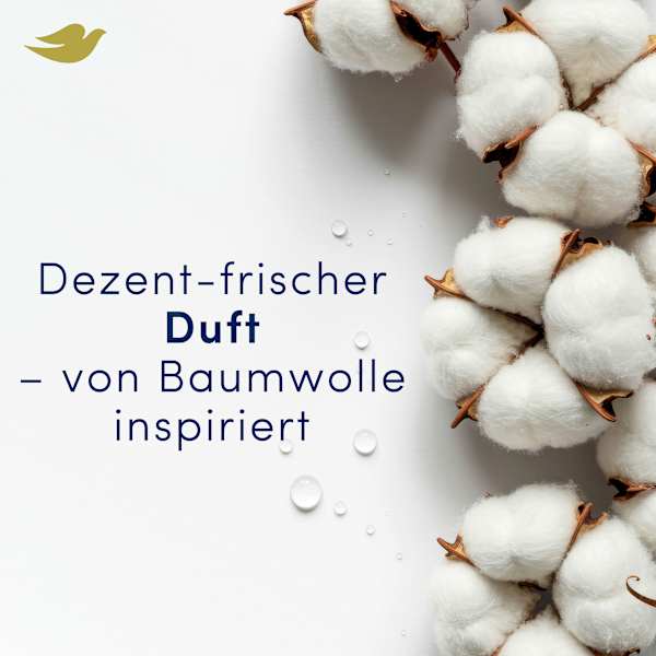 Deospray fresh original Dove