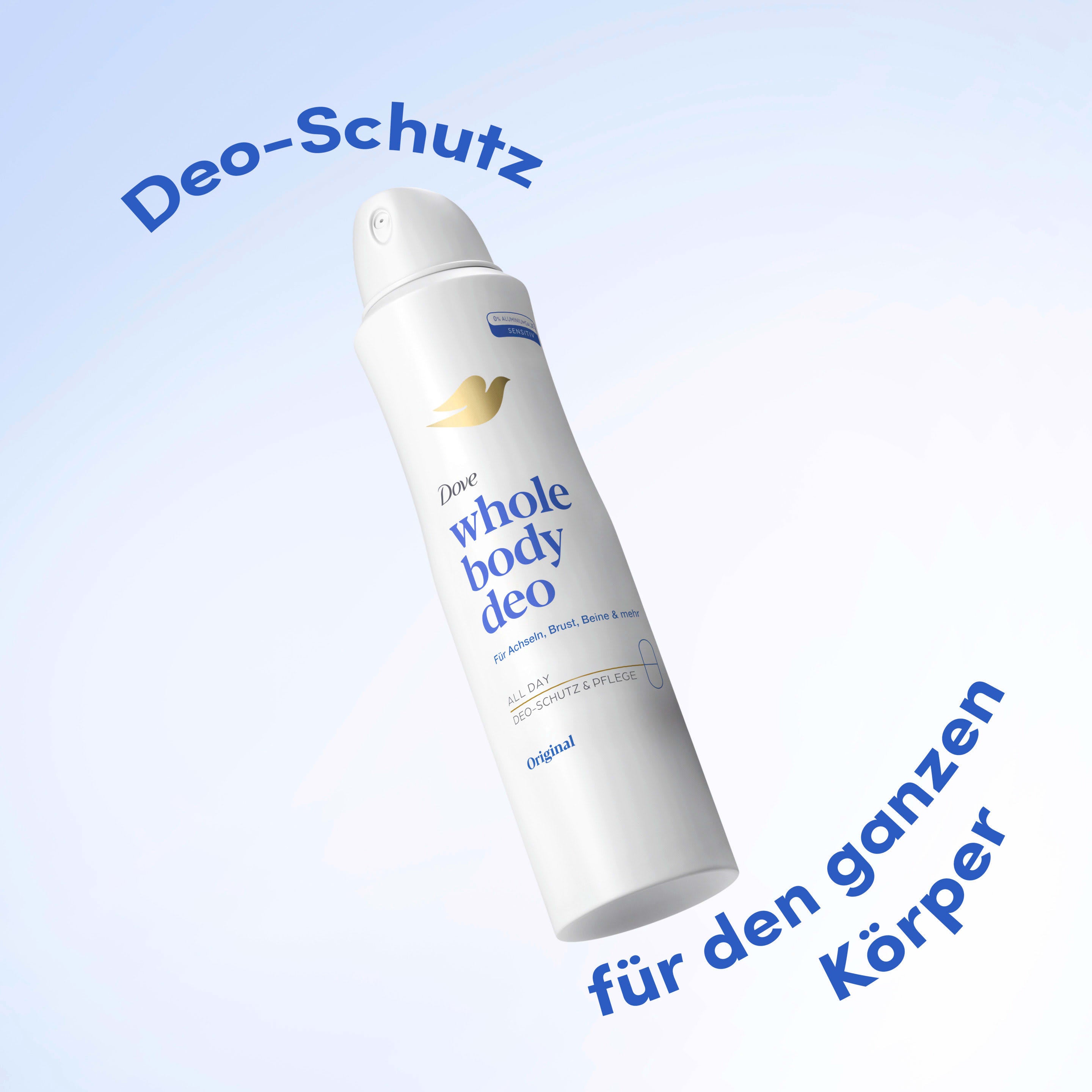 Dove None Media 4