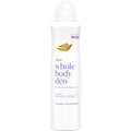 Deospray Whole Body Lavendel & Kamillenduft Dove