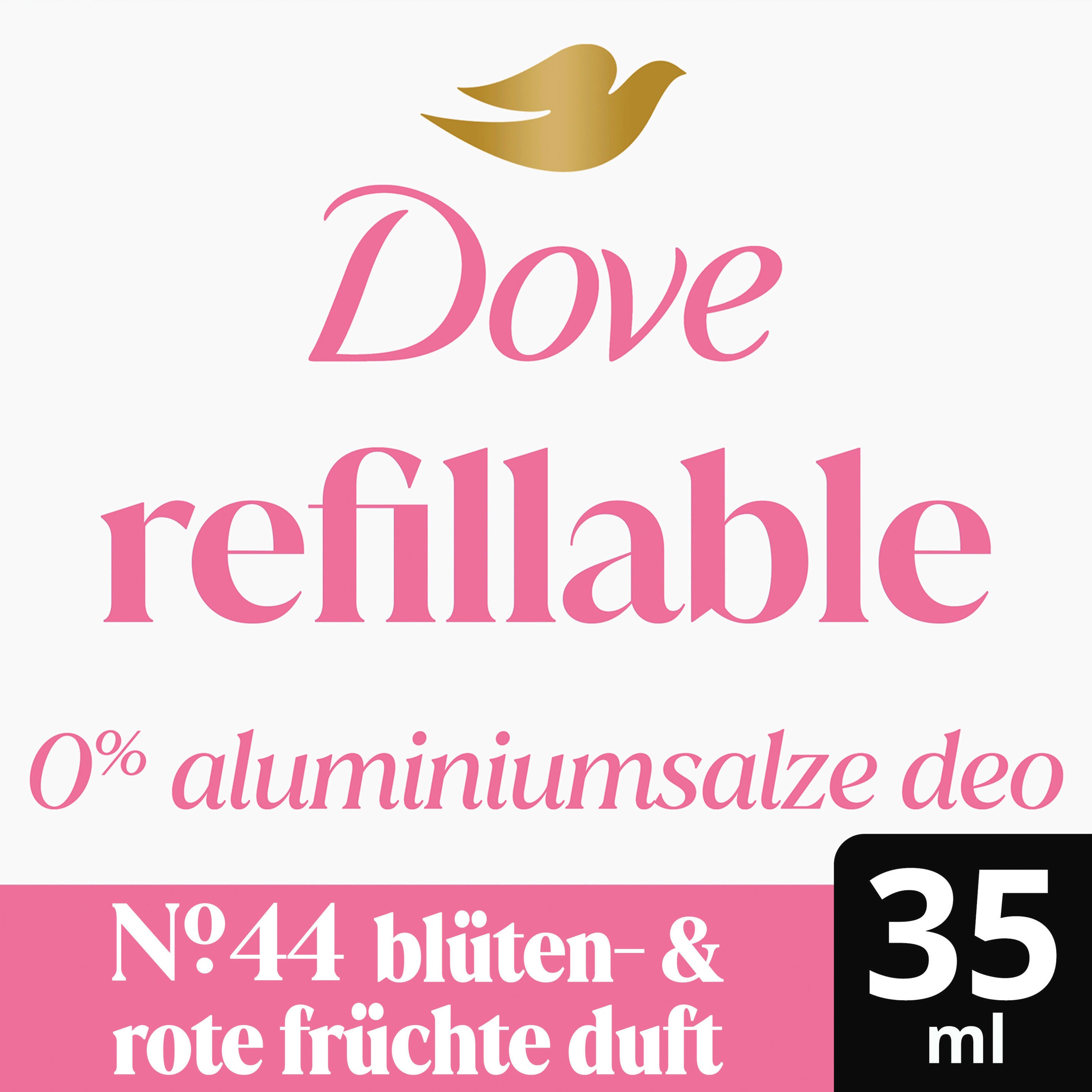 Dove None Media 7