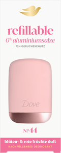 Dove None Media 1