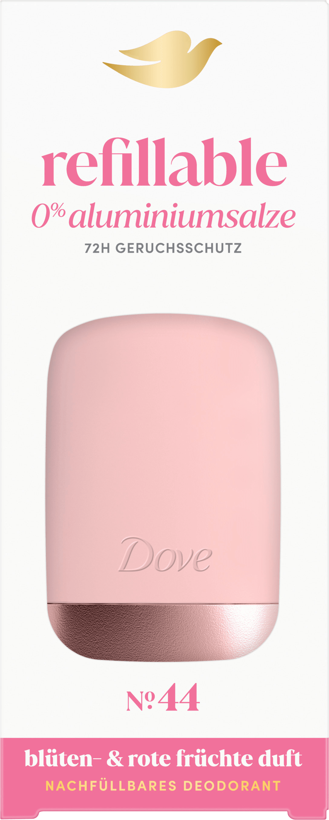 Dove None Media 1