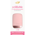 Deostick Blüten- & rote Früchteduft Dove