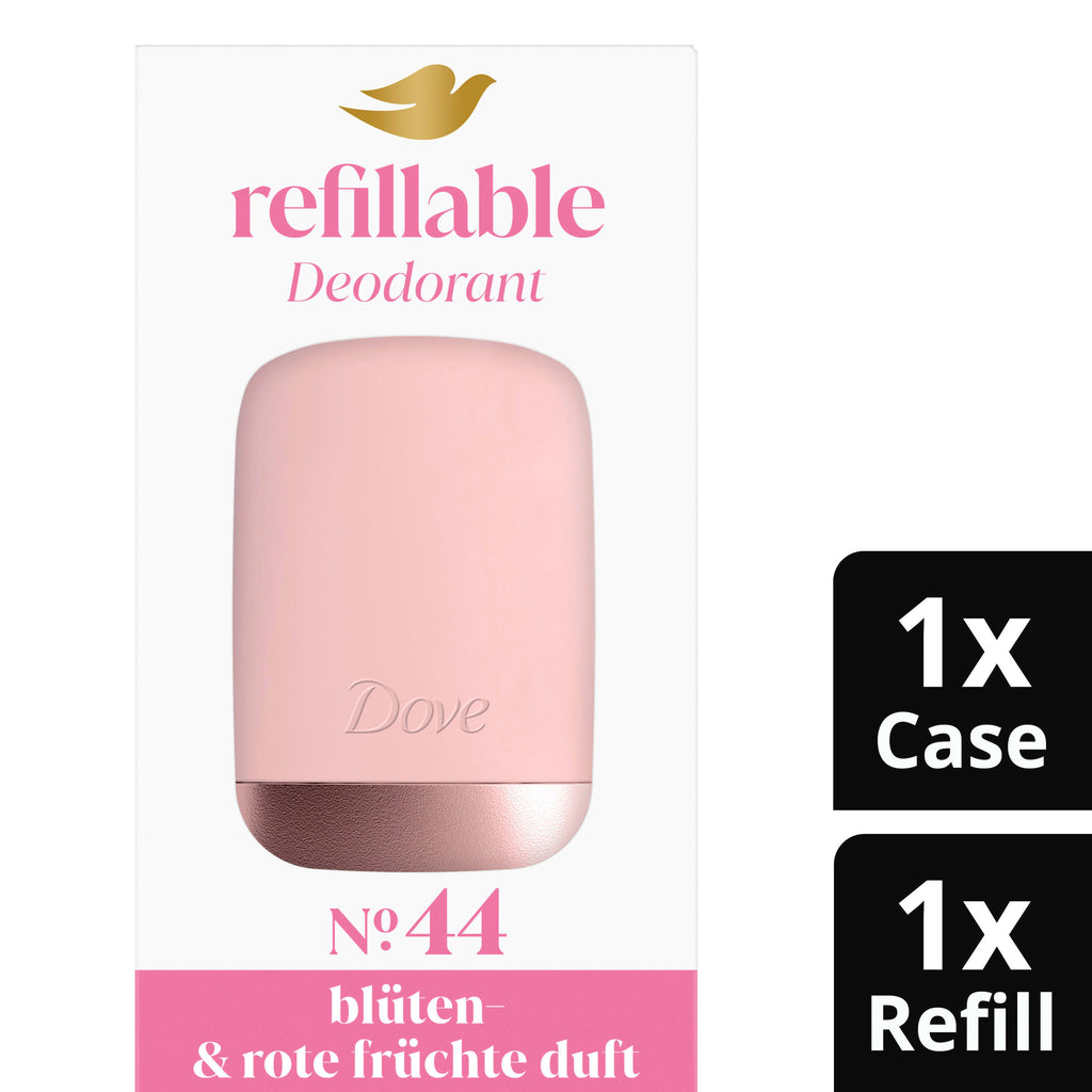 Dove None Media 7