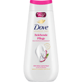Duschcreme Advanced Care Belebende Pflege, Drachenfrucht & Kokos Duft Dove