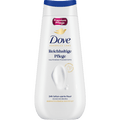 Duschcreme Advanced Care Reichhaltige Pflege Dove