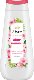 Dove None Media 1