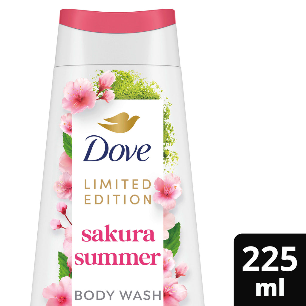 Dove None Media 7