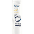 Körpermilch reichhaltig Dove