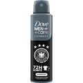 Antitranspirant Deospray Advanced Invisible Dry  Dove MEN+CARE