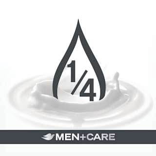Antitranspirant Deospray Clean Comfort Dove MEN+CARE