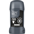 Antitranspirant Deostick Invisible Dry Dove MEN+CARE