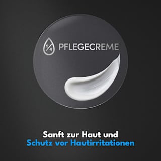 Deospray Clean Comfort mit Zink-Komplex Dove MEN+CARE