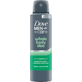 Deospray Whole Bodydeo Dove MEN+CARE