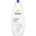 Pflegedusche Cremig-Sanft Dove