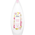 Pflegedusche Sweet Treat Candy & Gourmet Treats Scent Dove