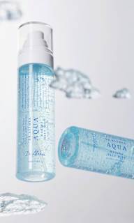 Dr. Althea Aqua Marine Jelly Mist Dr. Althea