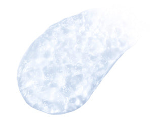 Dr. Althea Aqua Marine Jelly Mist Dr. Althea