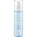 Dr. Althea Aqua Marine Jelly Mist Dr. Althea