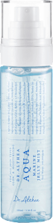 Dr. Althea Aqua Marine Jelly Mist Dr. Althea