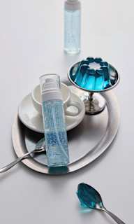 Dr. Althea Aqua Marine Jelly Mist Dr. Althea