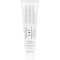 Gesichtscreme 147 Barrier Cream  Dr. Althea