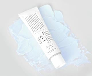 Gesichtscreme 147 Barrier Cream  Dr. Althea