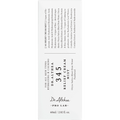 Gesichtscreme 345 Relief Cream Mist  Dr. Althea