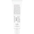 Gesichtscreme 345 Relief Cream Dr. Althea