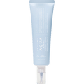 Gesichtscreme Aqua Marine Watery  Dr. Althea