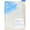 Gesichtsmaske Aqua Blue Hydration Dr. Althea