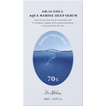 Gesichtsserum Aqua Marine Deep Serum Dr. Althea