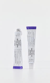 Reju 5000 Cream Dr. Althea