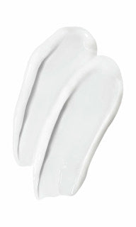 Reju 5000 Cream Dr. Althea