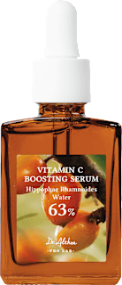 Serum Vitamin C Boosting Dr. Althea