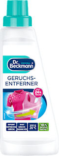 Geruchsentferner Dr. Beckmann