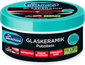 Glaskeramikreiniger Putzstein Dr. Beckmann