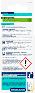 Kaffeemaschinenreiniger Tabs Dr. Beckmann