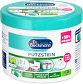 Putzstein Oberflächen Dr. Beckmann