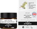 Anti Falten Gesichtscreme Argan  Dr. Scheller