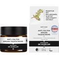 Anti Falten Gesichtscreme Argan  Dr. Scheller