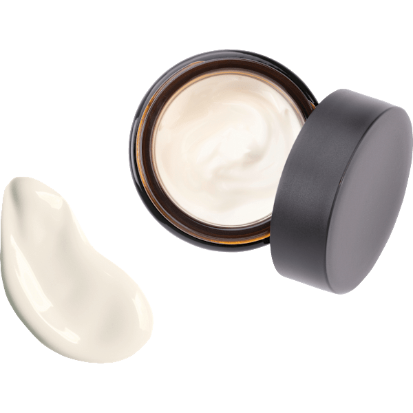 Anti Falten Gesichtscreme Argan  Dr. Scheller
