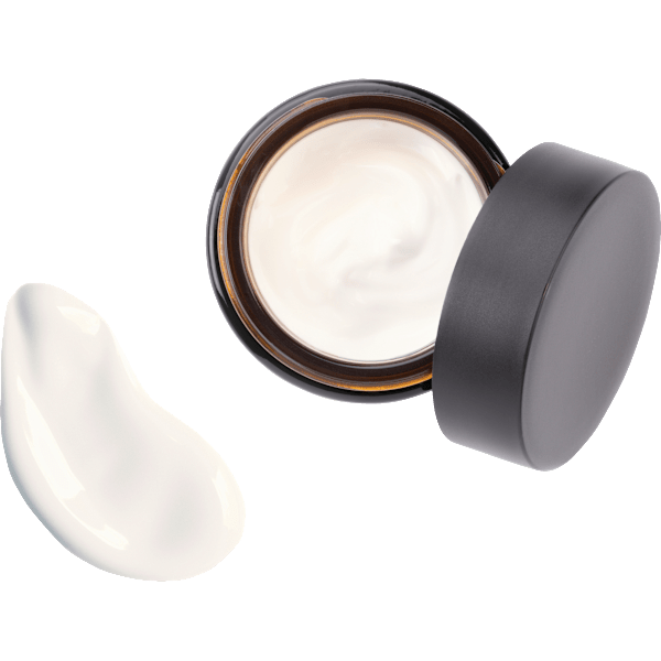 Augencreme Straffend Koffein Dr. Scheller