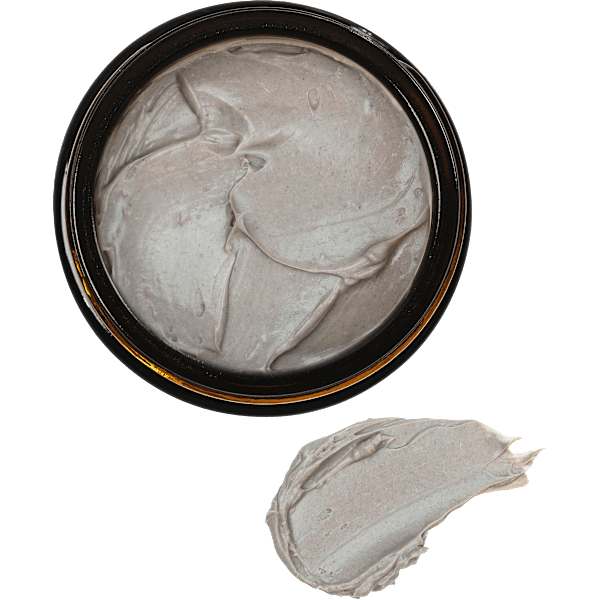 Gesichtsmaske Detox Heilmoor Maske Dr. Scheller