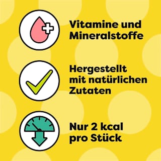 Katzenleckerli mit Käse Dreamies