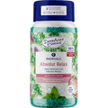 Badesalz Absolut Relax Dresdner Essenz