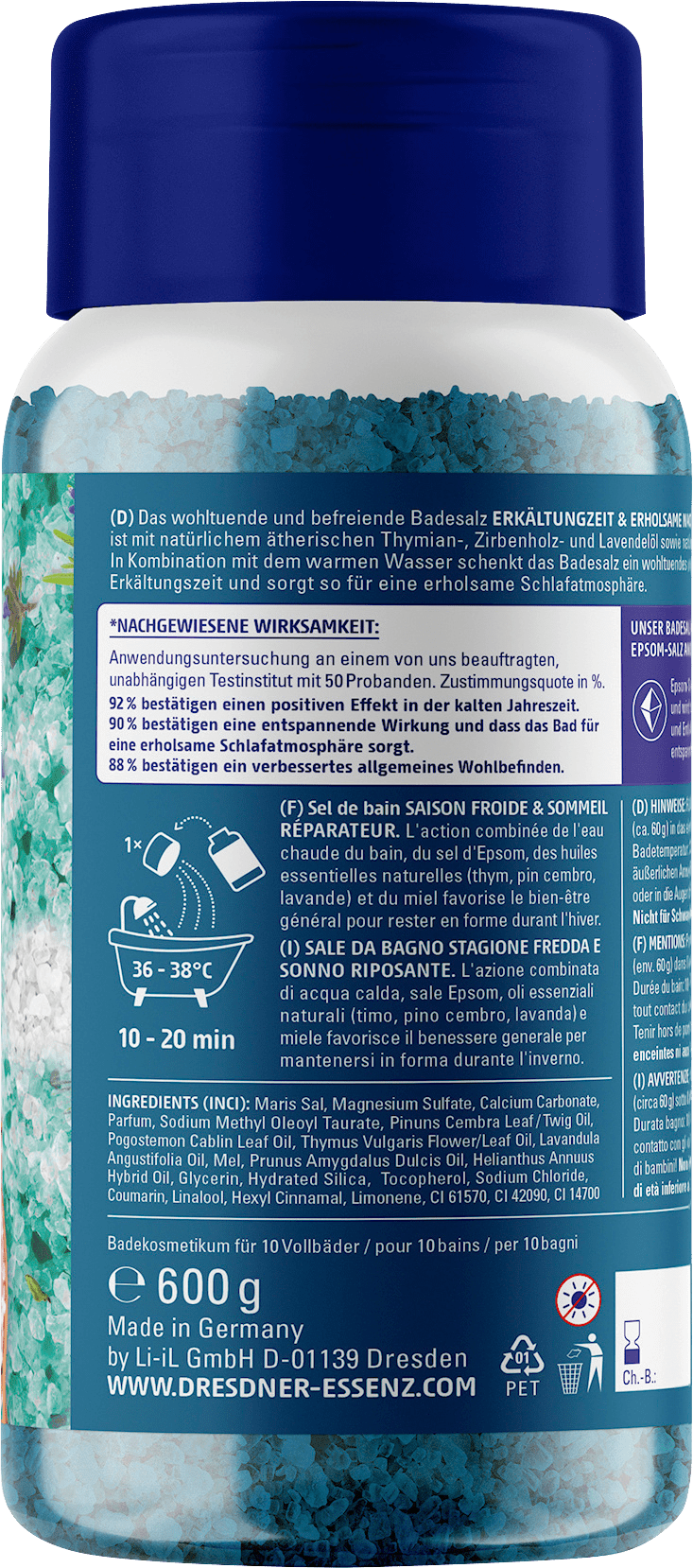 Dresdner Essenz None Media 5