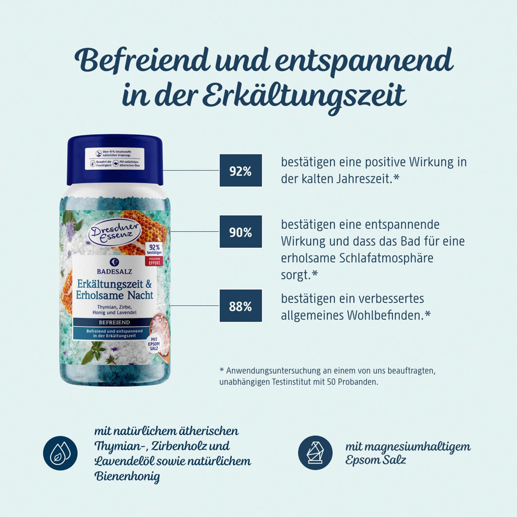 Dresdner Essenz None Media 3