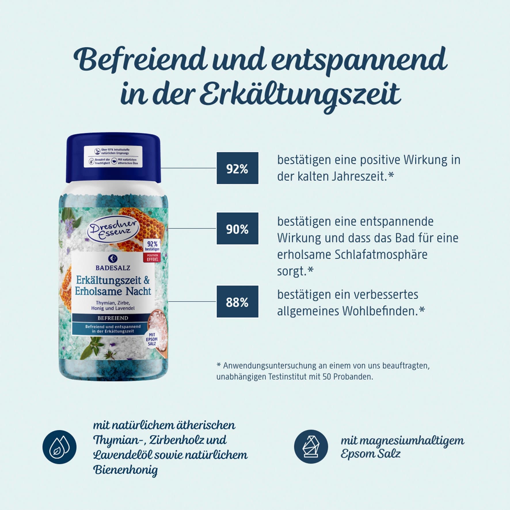 Dresdner Essenz None Media 3